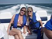 Key West Poker Run  (91).JPG